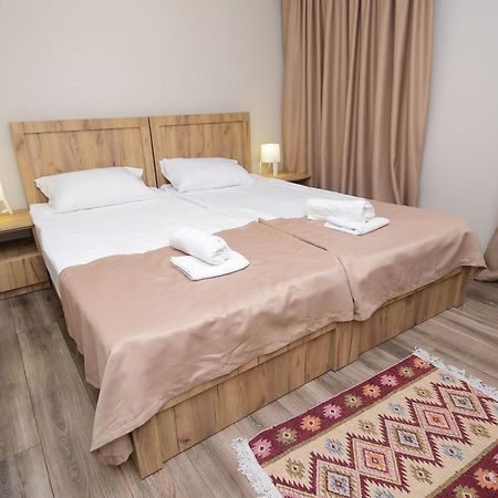 Hotel Old Street Тбилиси Екстериор снимка