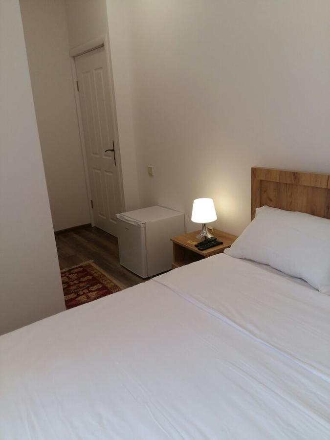 Hotel Old Street Тбилиси Екстериор снимка