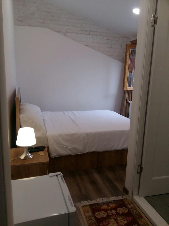 Hotel Old Street Тбилиси Екстериор снимка